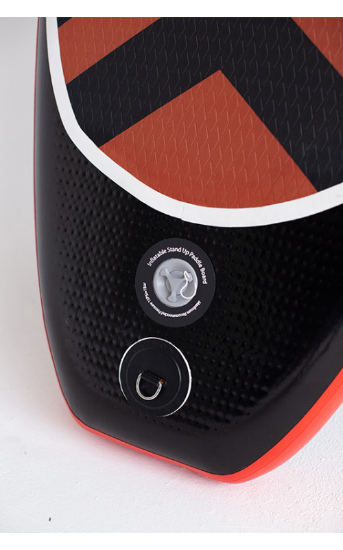 НАДУВНОЙ SUP BOARD BURNFIRE 11 в Долгопрудном