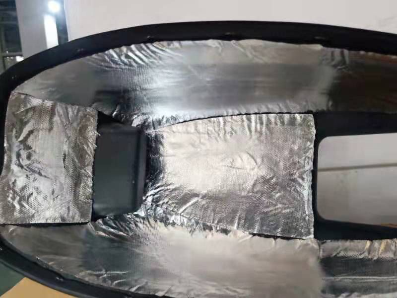 Лодочный мотор MARLIN PROLINE MP 9.9 (20) AMHS FORCE в Долгопрудном