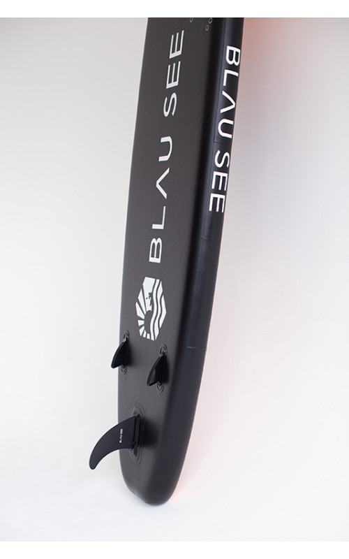 НАДУВНОЙ САП БОРД ORANGA SPACE 10,6 в Долгопрудном