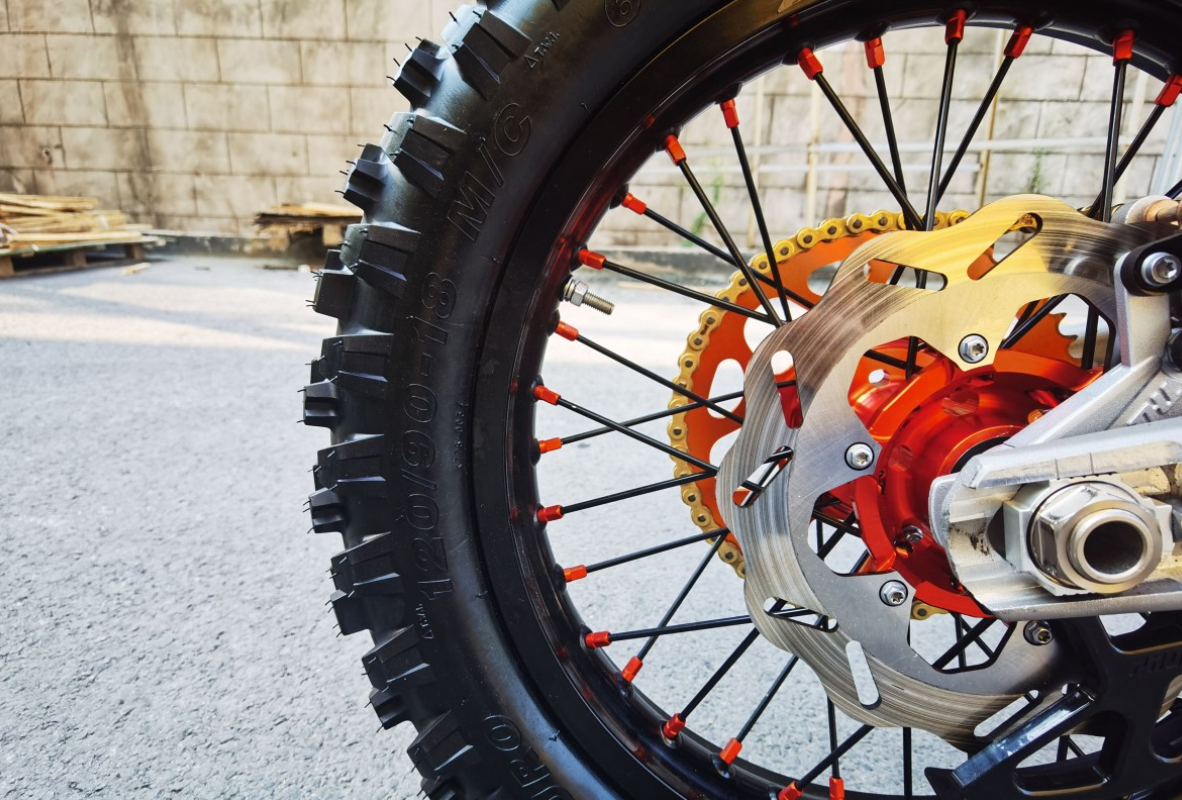 Мотоцикл JHLMOTO JHL Z8 NC300S (182-MN) в Долгопрудном