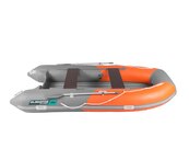 НАДУВНАЯ ЛОДКА GLADIATOR E380S в Долгопрудном