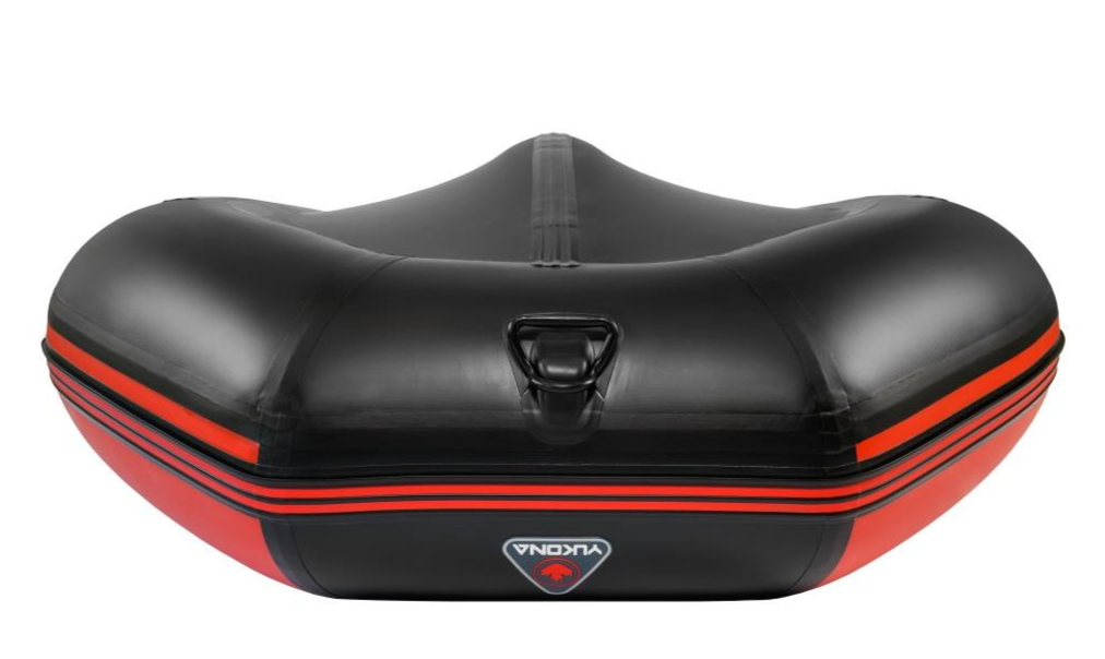 ЛОДКА НАДУВНАЯ YUKONA 360 TS - U (БЕЗ ПАЙОЛА) в Долгопрудном