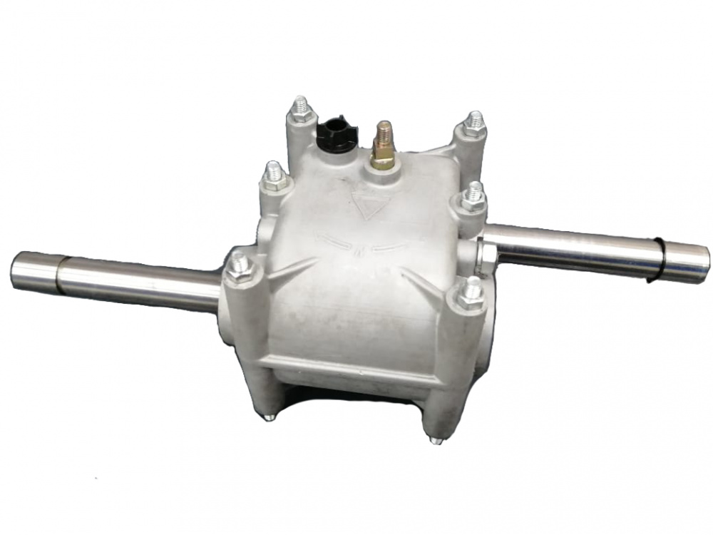 Реверс-Редуктор мотобуксировщик в Долгопрудном