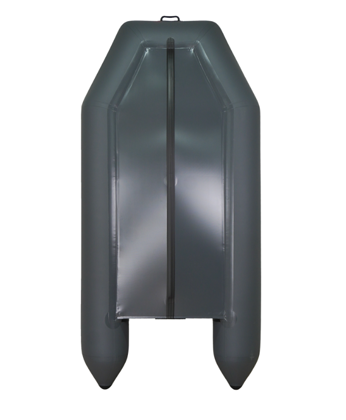 Лодка БАРС 2900 Слань-книжка киль в Долгопрудном