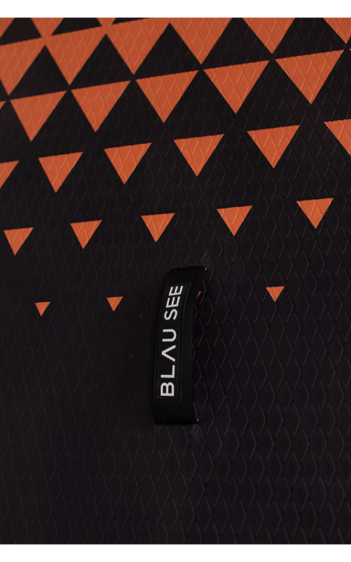 НАДУВНОЙ САП БОРД ORANGA SPACE 10,6 в Долгопрудном