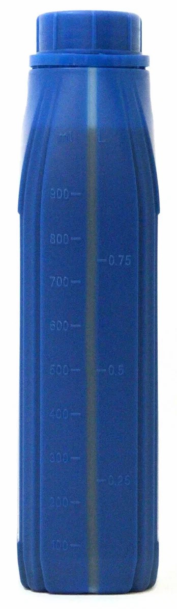 МАСЛО MARLIN ПРЕМИУМ 4Т, SAE 10W-30 (1 ЛИТР)/ПОЛУСИНТ. в Долгопрудном