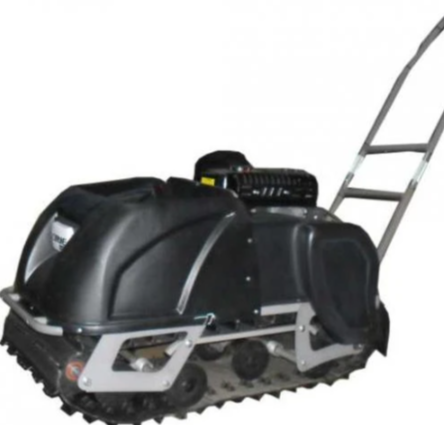 Мотобуксировщик Rider - Райдер RA-7 в Долгопрудном