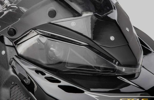 Снегоход STELS SA600R (L LUX WT) ВИТЯЗЬ 2.0 К01 Tech в Долгопрудном