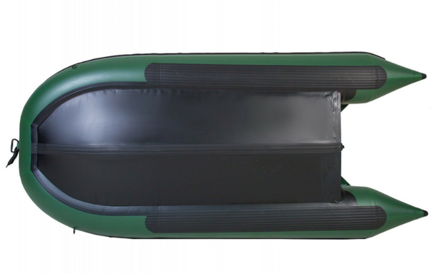 НАДУВНАЯ ЛОДКА GLADIATOR B330AD в Долгопрудном