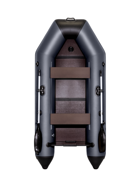  Лодка АКВА 2800 Слань-книжка киль в Долгопрудном