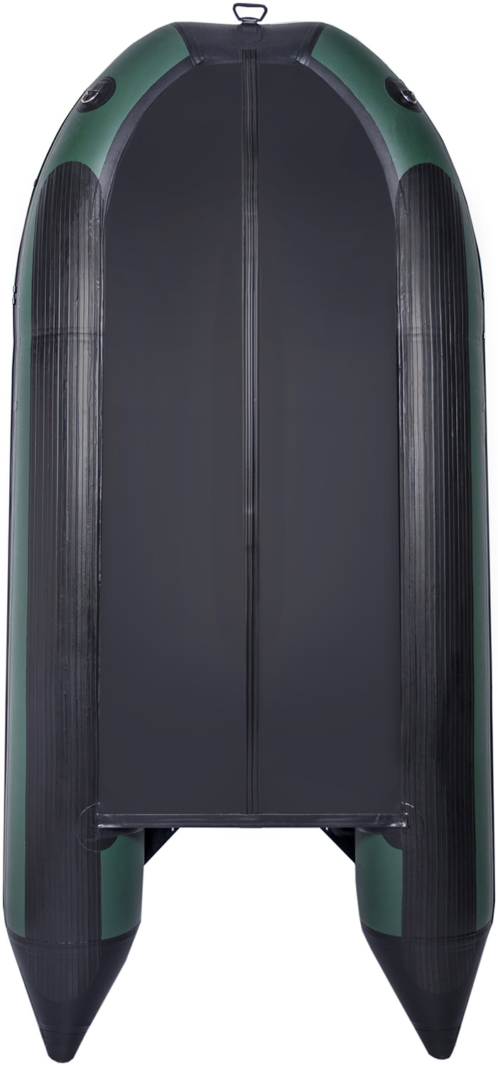 ЛОДКА SMARINE SDP MAX 330 AL в Долгопрудном