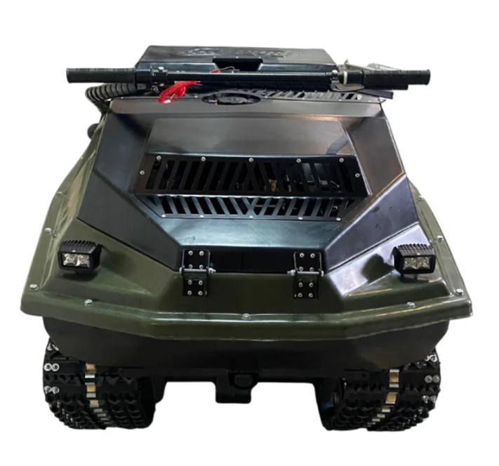 Мотобуксировщик ДиТрак-20 в полной комплектации ( с реверсом) в Долгопрудном