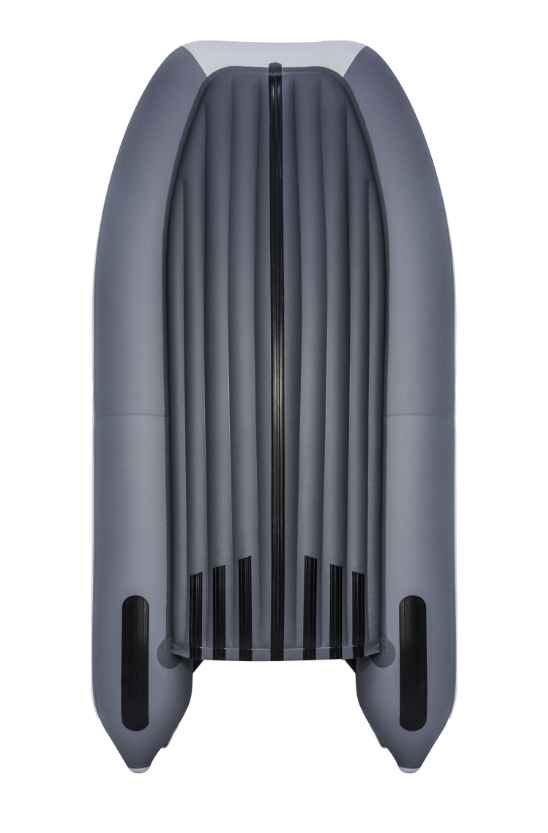 Лодка Таймень LX 3400 НДНД в Долгопрудном