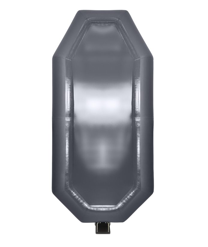 Лодка АКВА-МАСТЕР 300 ТР в Долгопрудном