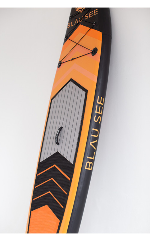 НАДУВНОЙ SUP-BOARD MOONLIGHT 10,6 в Долгопрудном