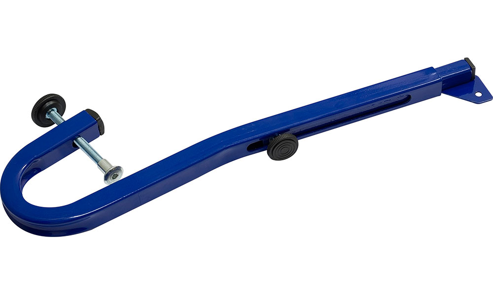 Кронштейн датчика эхолота №2 под нднд в Долгопрудном