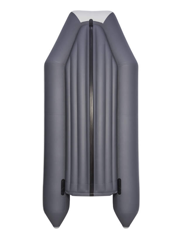 Лодка АКВА 3400 НДНД в Долгопрудном