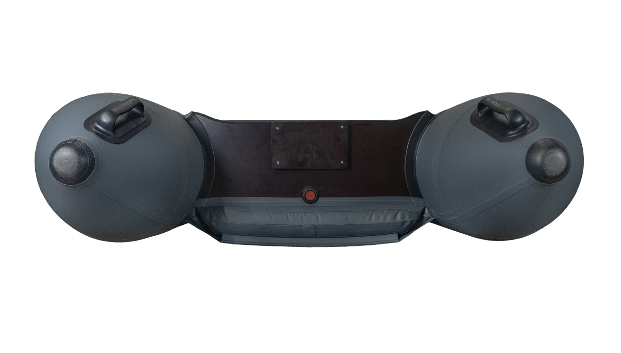 Лодка Барс 3600 НДНД в Долгопрудном