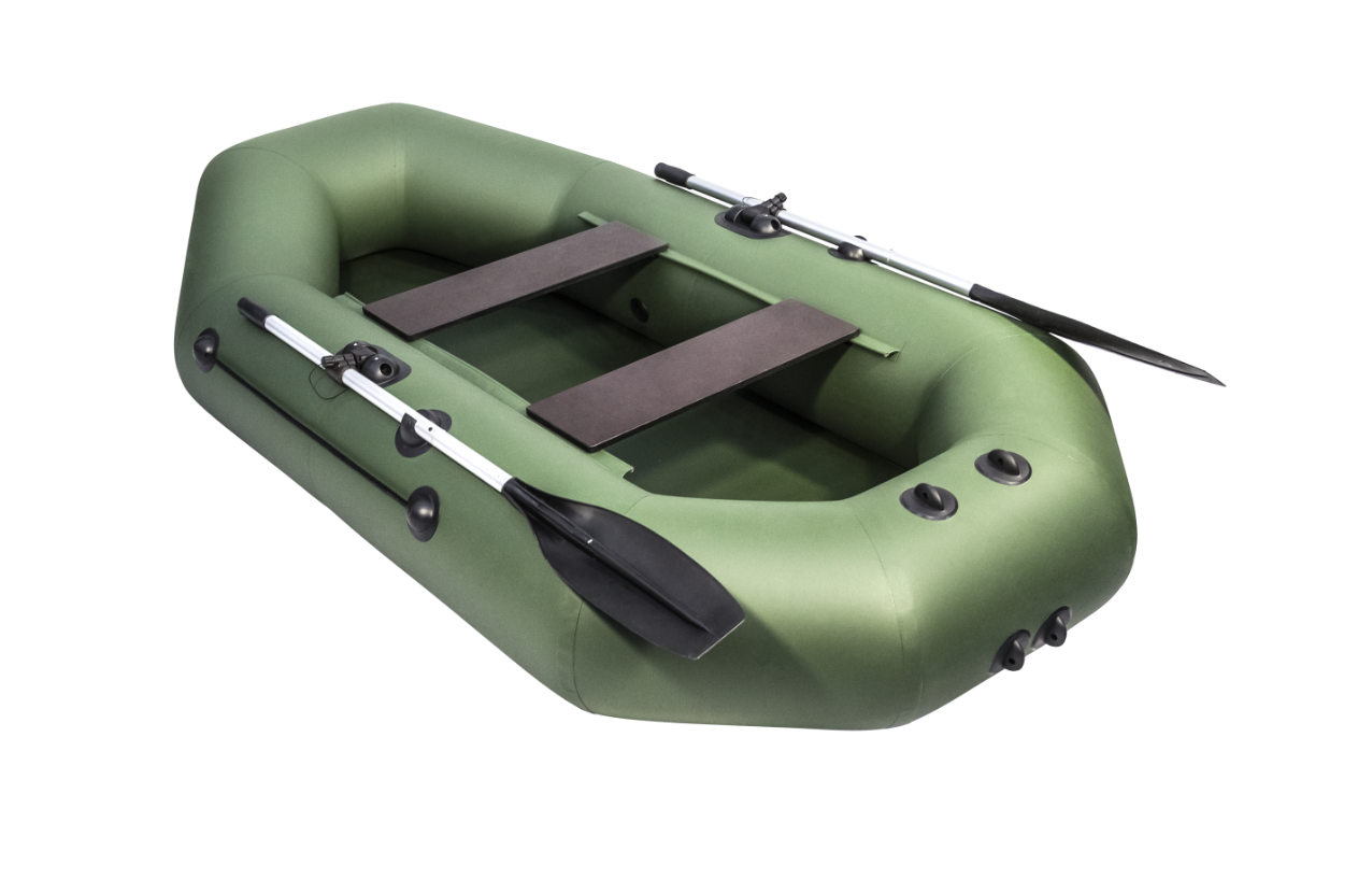  Лодка АКВА-МАСТЕР 240 в Долгопрудном