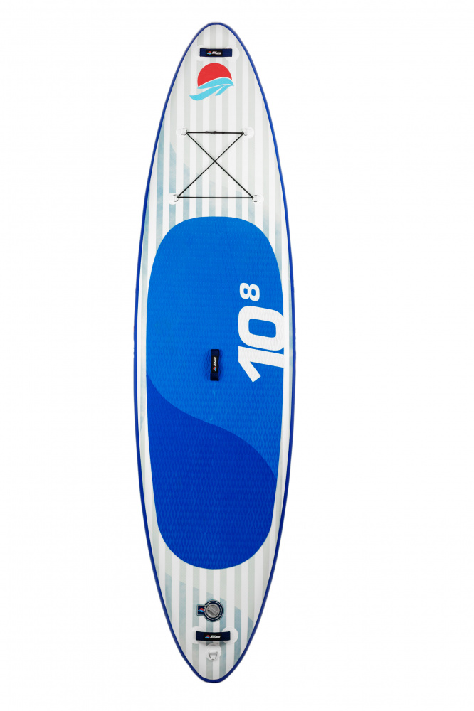 САП (SUP) Board SMARINE 10.8 в Долгопрудном