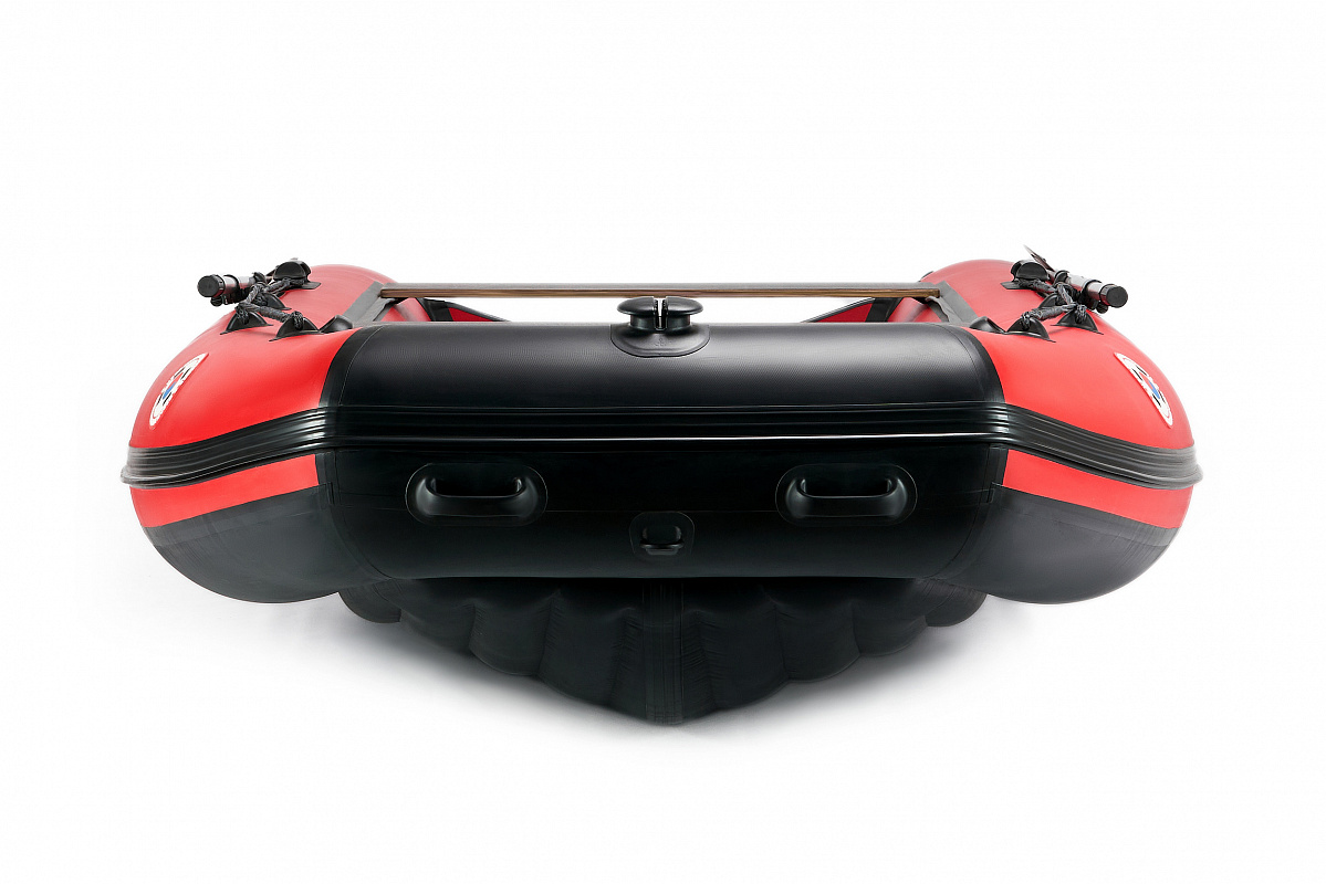 Лодка MISHIMO RAPID 360 в Долгопрудном