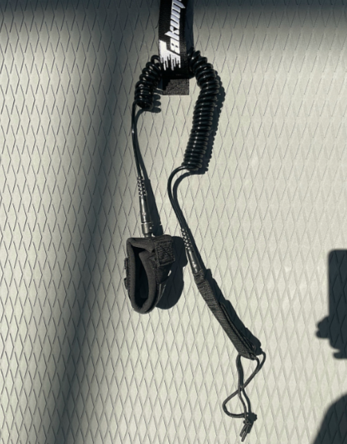 SUP (САП) ДОСКА RAIDEX TAKUMO 10.6’ (320СМ) N 7 в Долгопрудном