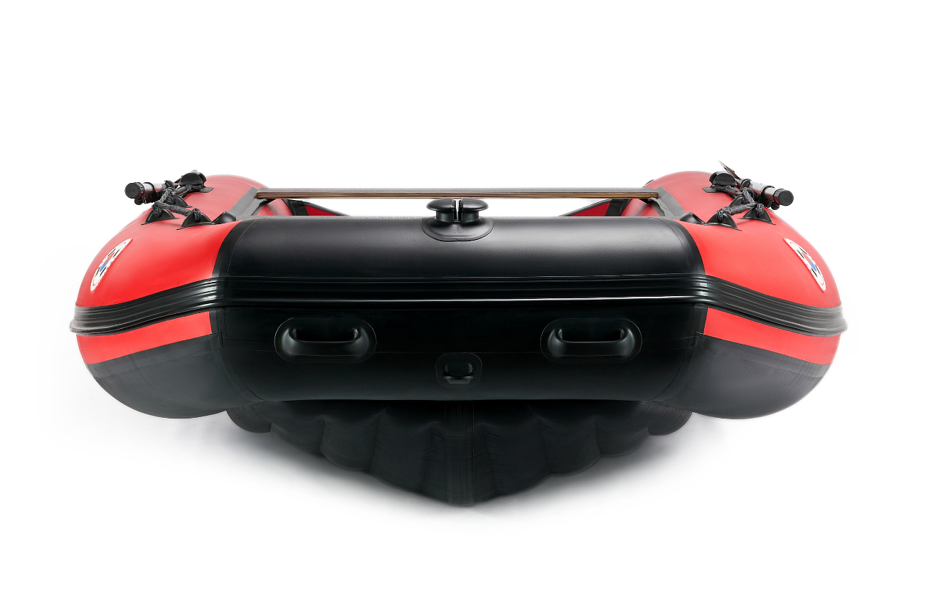 КОМПЛЕКТ ЛОДКА MISHIMO RAPID 360 + ЛОДОЧНЫЙ МОТОР MARLIN PROLINE MP 9.9 (15) AMHS в Долгопрудном