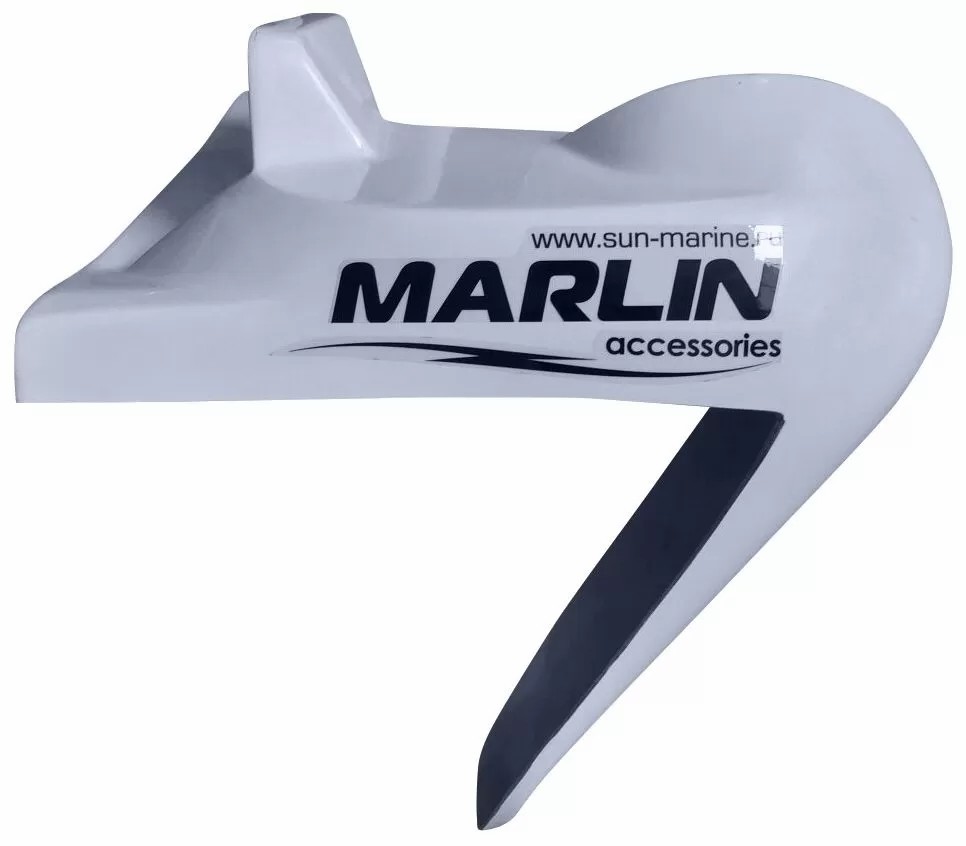 КОНСОЛЬ ПЛАСТИКОВАЯ ДЛЯ ДУ в Долгопрудном