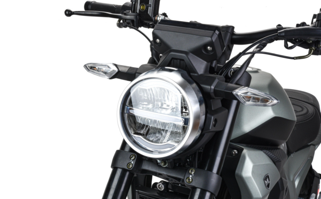 Мотоцикл MOTOLAND (МОТОЛЕНД) 300 CBR в Долгопрудном