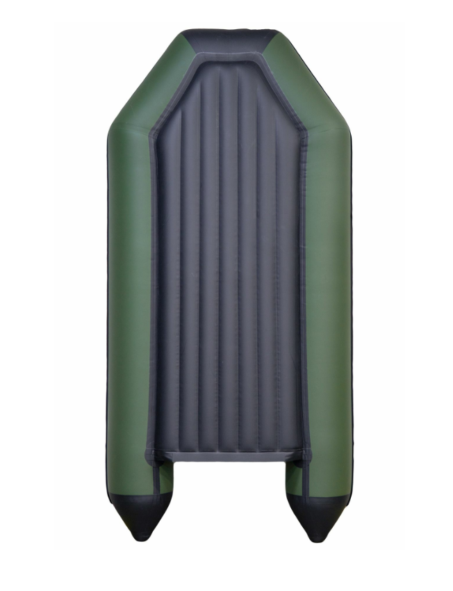  Лодка АКВА 2800 НДНД в Долгопрудном