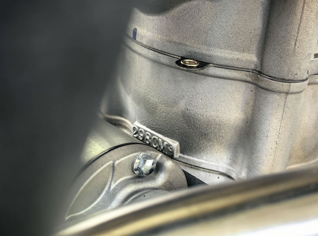 Мотоцикл JHLMOTO JHL Z7+ Otom NC300 (177MM) в Долгопрудном