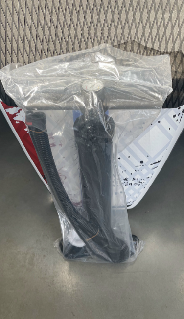 SUP (САП) ДОСКА RAIDEX I BOARD 11’ (332СМ) N 18 в Долгопрудном