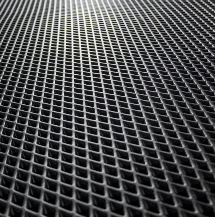 Коврик EVA Proff АКВА 3400 НДНД в Долгопрудном