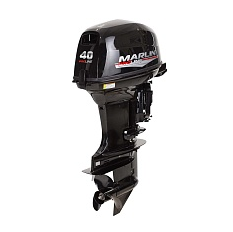 Лодочный мотор MARLIN PROLINE MP 40 AWRS в Долгопрудном