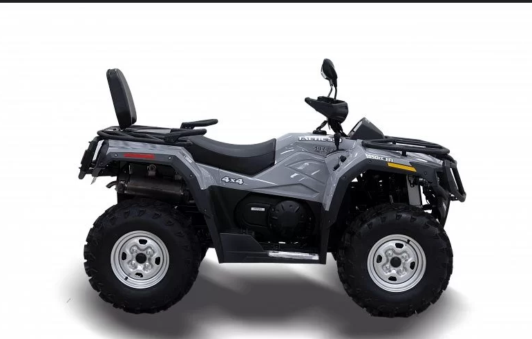 Квадроцикл HISUN TACTIC 550 (HS550ATV) NORMAL в Долгопрудном
