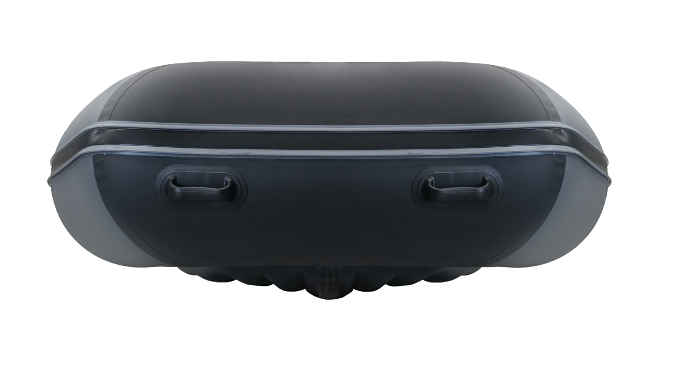 Лодка Таймень RX 3700 НДНД в Долгопрудном