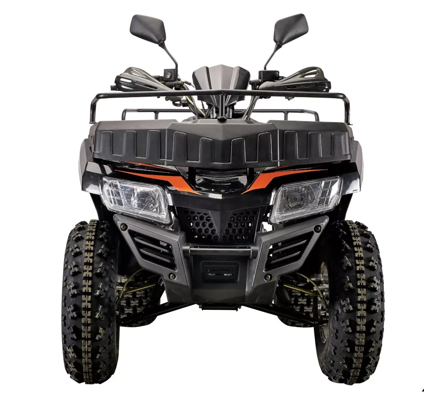 Квадроцикл YACOTA CABO 200LD в Долгопрудном