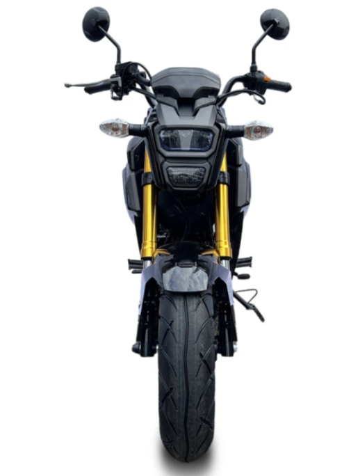 Мотоцикл PROMAX STRYKER 200(49) в Долгопрудном