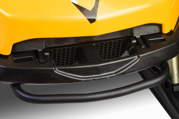 Снегоход SV600T (L ST SWT) ВИКИНГ 2.0 в Долгопрудном