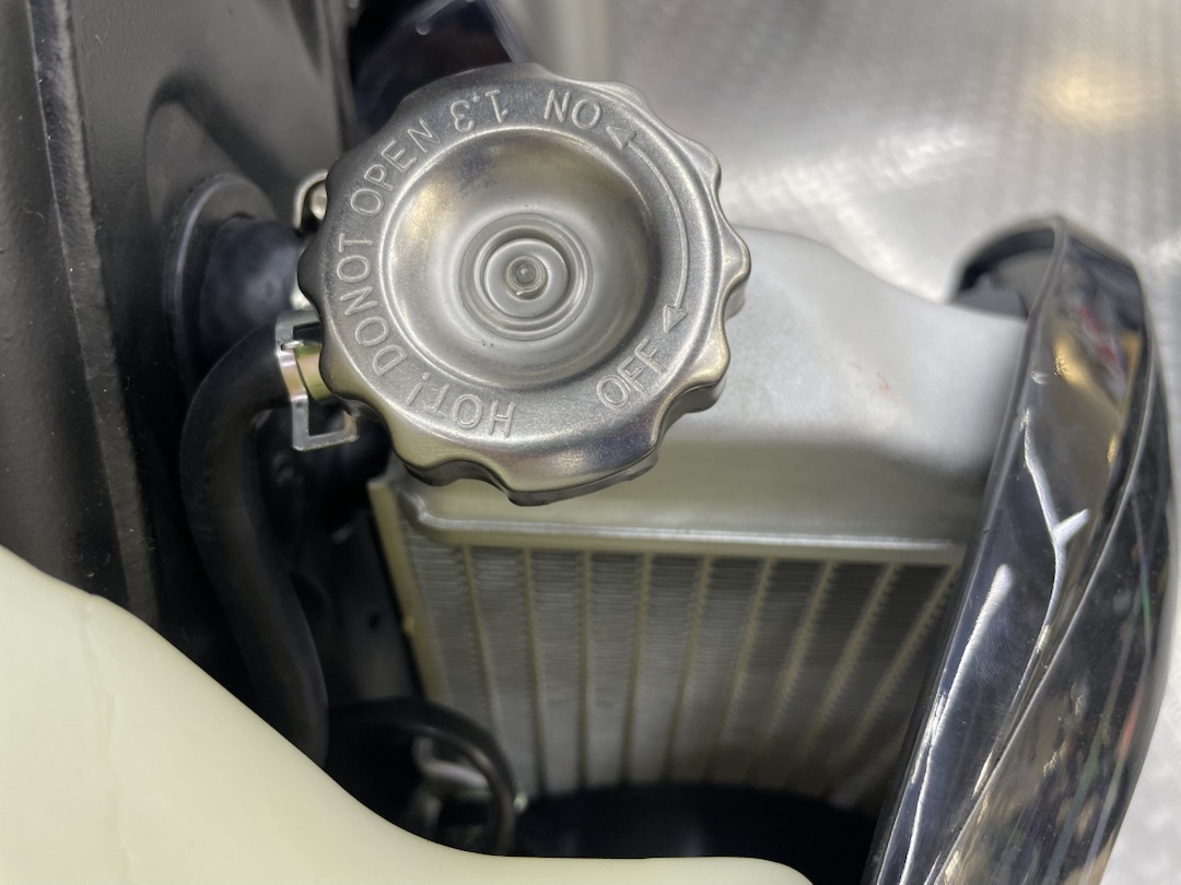 Кроссовый мотоцикл (эндуро) PROMAX PZ9 480 PRO-SPORT в Долгопрудном