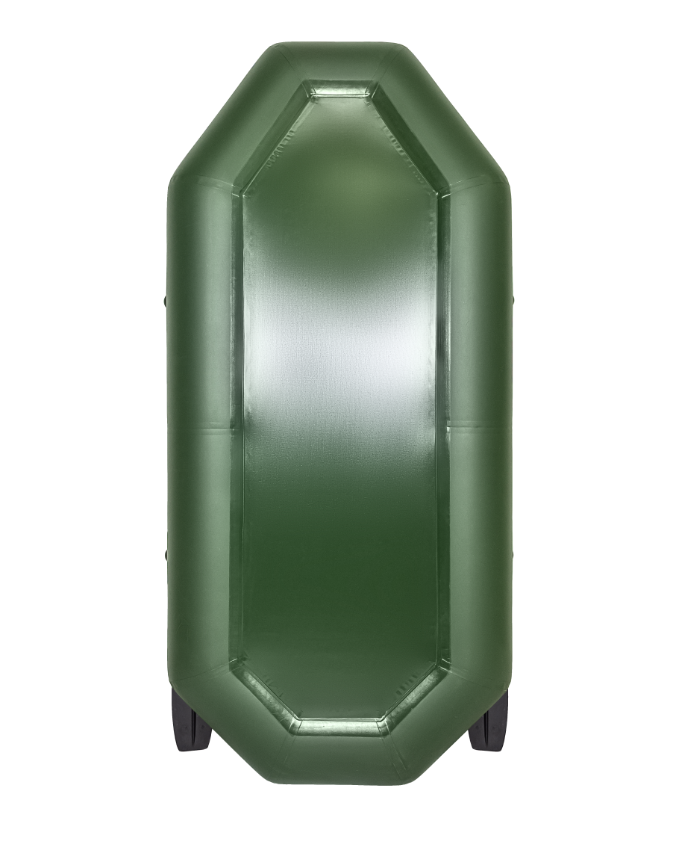 Лодка Барс 260 в Долгопрудном