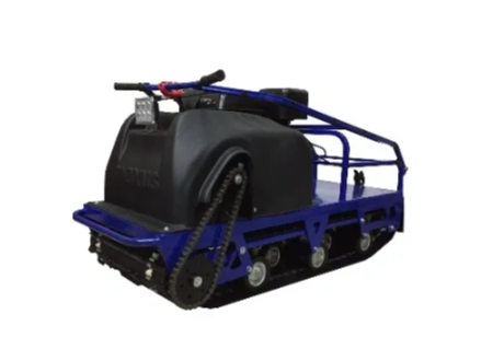 Мотобуксировщик PAXUS "ФЕНИКС" 9 л.с. в Долгопрудном