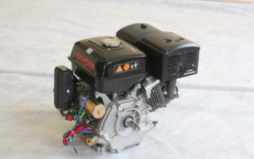 Мотобуксировщик ВЕПС WINTER «ЛОНГ» 15 в Долгопрудном