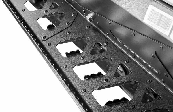 Снегоход STELS SA800R (L LUX WT) ВИТЯЗЬ 2.0 К01 Tech в Долгопрудном