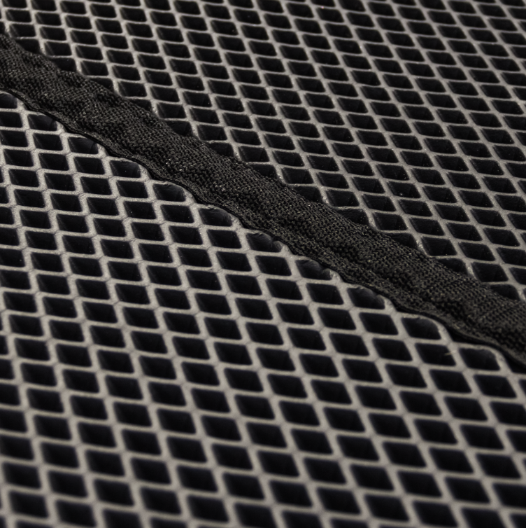 Коврик EVA Standart РИВЬЕРА КОМПАКТ 3200 СК в Долгопрудном