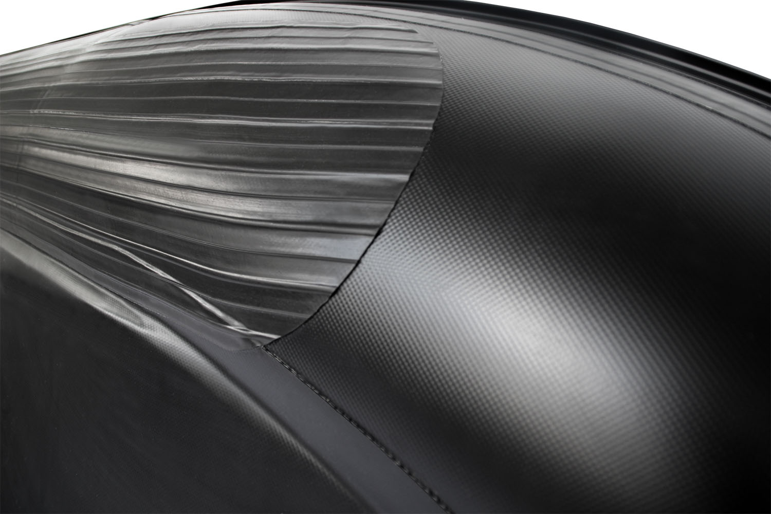 ЛОДКА SMARINE STRONG 365 в Долгопрудном