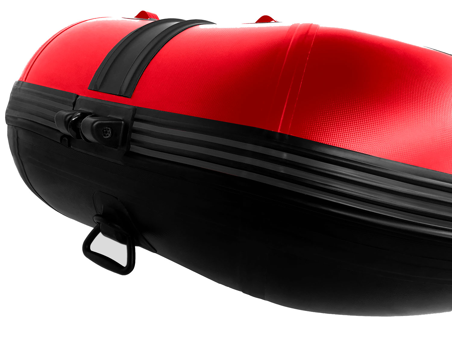 ЛОДКА SMARINE STRONG 365 в Долгопрудном