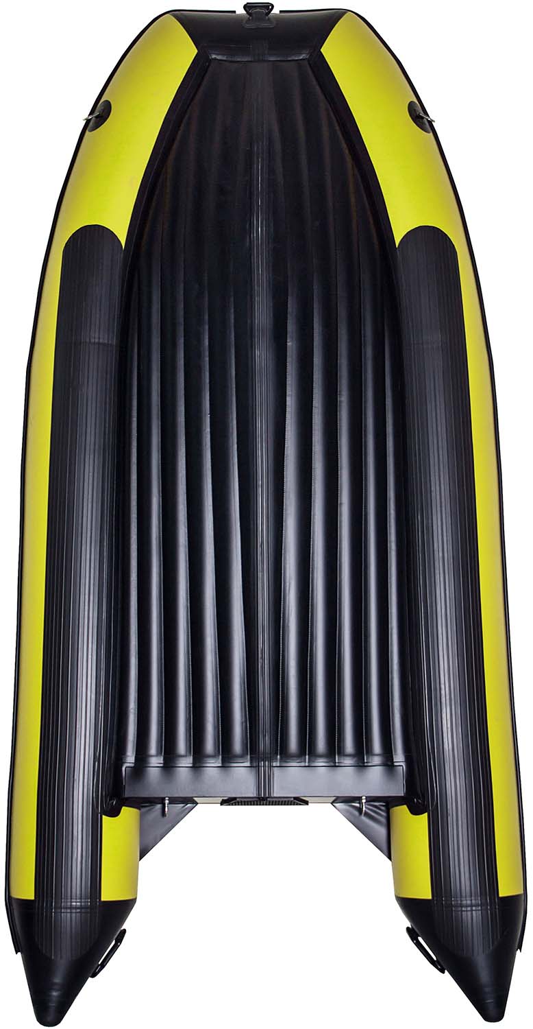 ЛОДКА SMARINE AIR MAX 330 в Долгопрудном