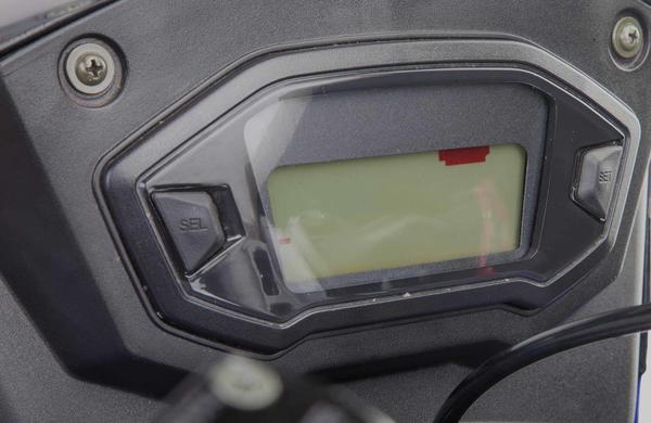 Снегоход STELS Капитан-150 2023 в Долгопрудном