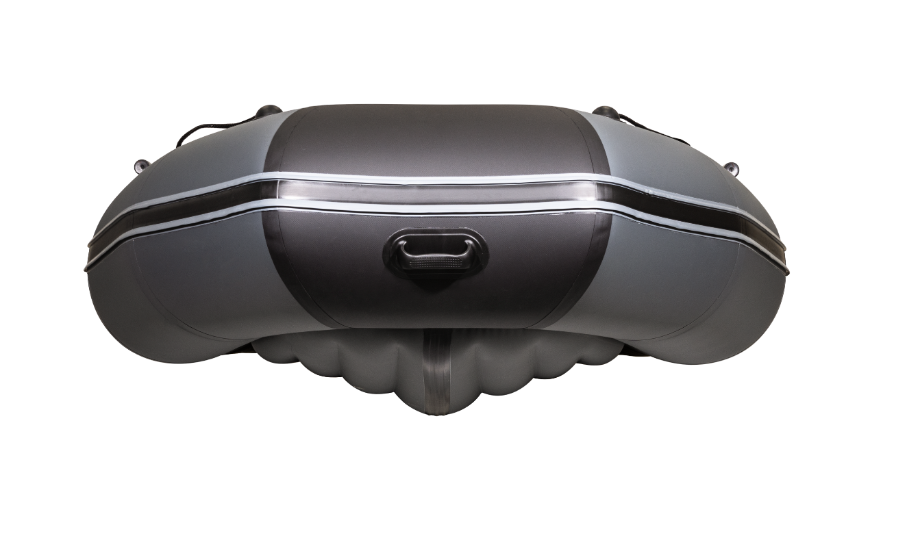 Лодка Таймень NX 3800 НДНД PRO в Долгопрудном